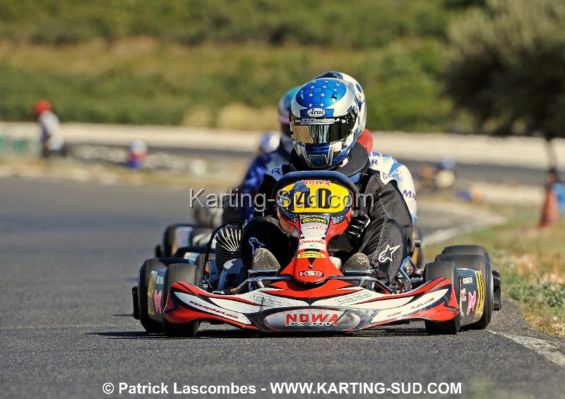 DSC_7081 copie.jpg